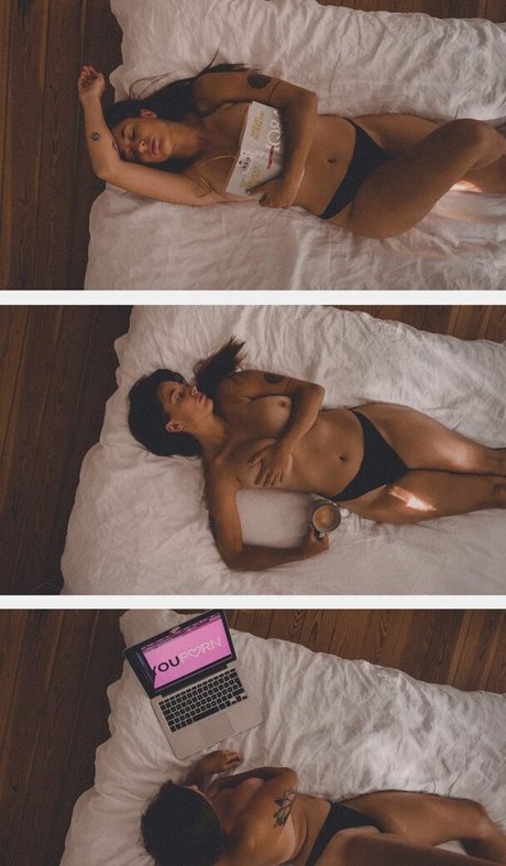 Sophieandjune pornstar archive