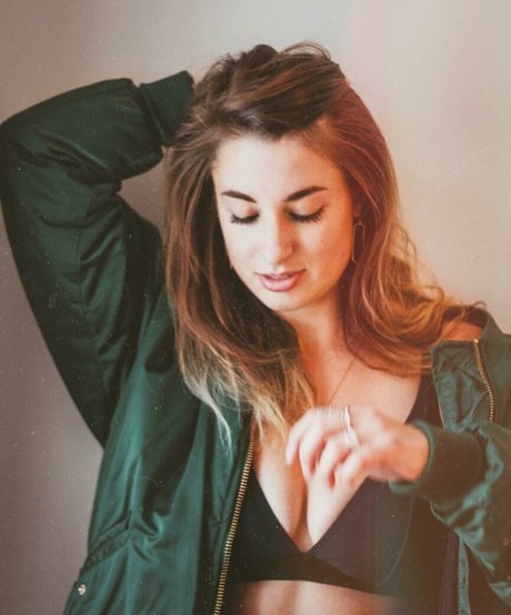 redhead threesome onlyfans naked images