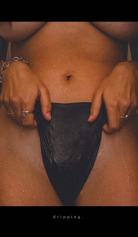 Sophieandjune Profile pic