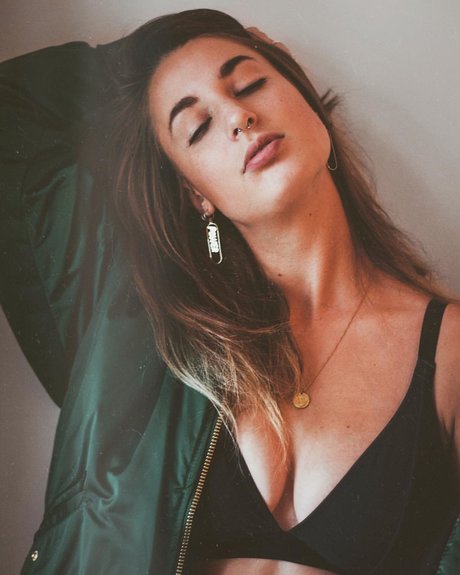 Sophieandjune free pornstar pic