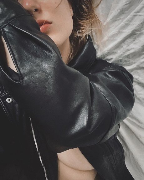 Sophieandjune star high quality images