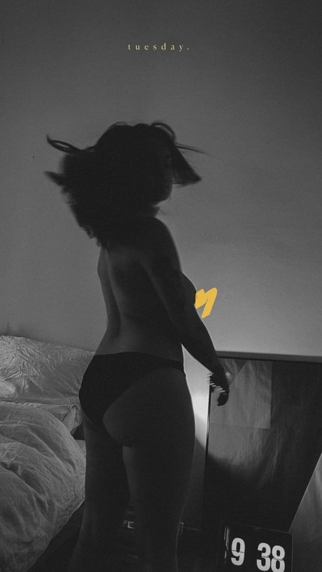 Sophieandjune pornographic star photo