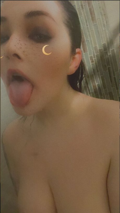 kittychipz model erotic archive