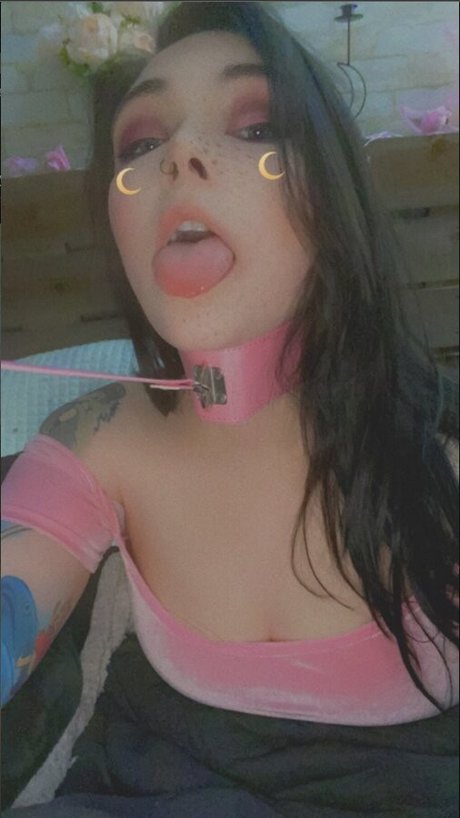 kittychipz nice actress pics