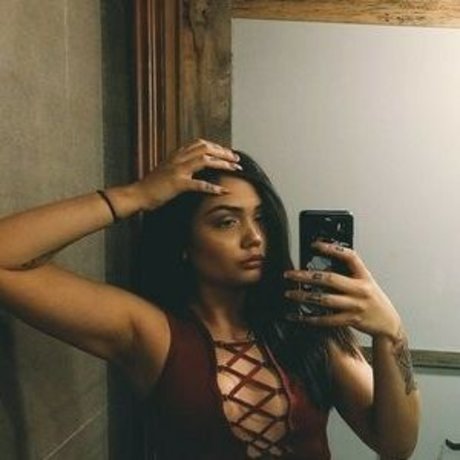 Raven Felix naked pornstar galleries