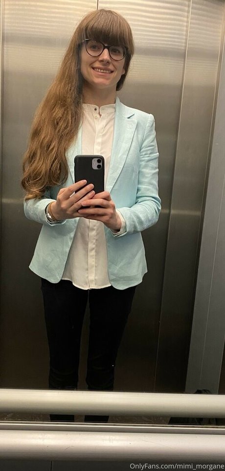 mimi morgane top pornstar pictures