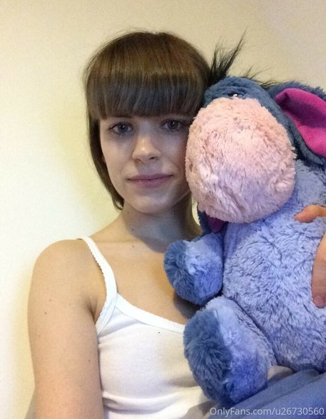 mimi morgane free actress img