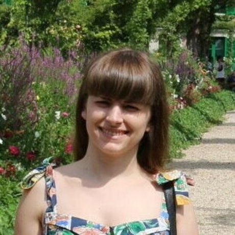 mimi morgane star top photo