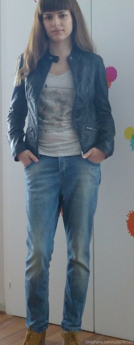 mimi morgane model xxx photo