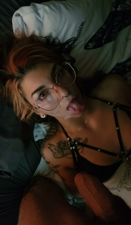 Archaical pornstar sex picture