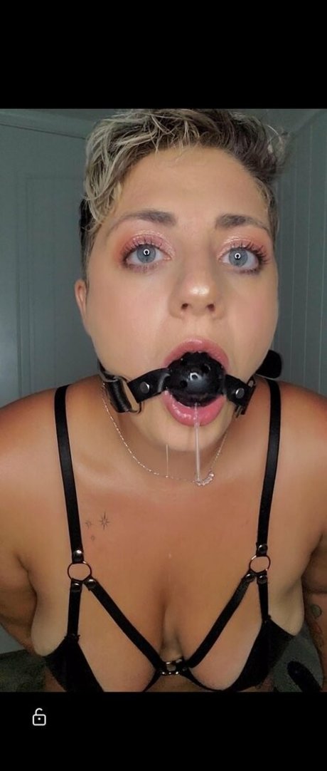 kitty wife onlyfans porno gallery