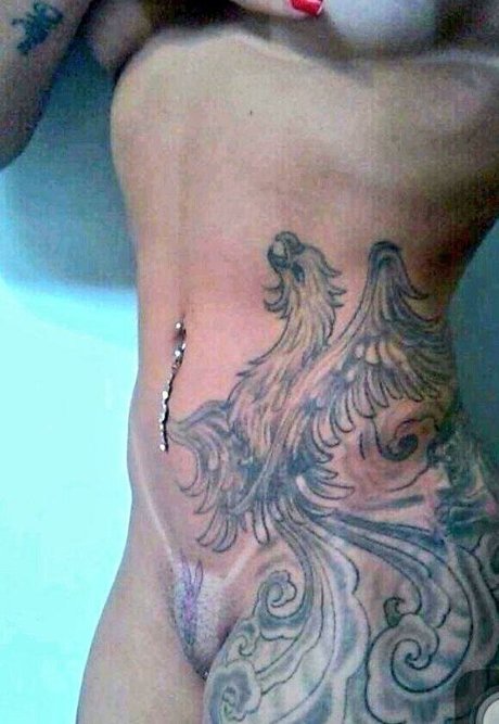 Pecadora Do Funk star free galleries