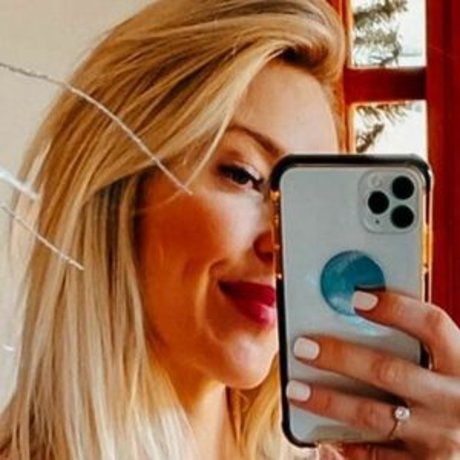 Adri Freitag star porn img