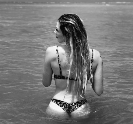 Adri Freitag free pornstar pic