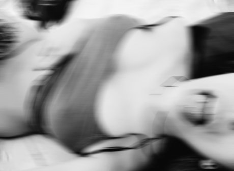 Pangolina free actress images