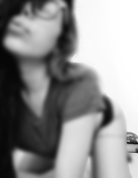 Pangolina star sex images