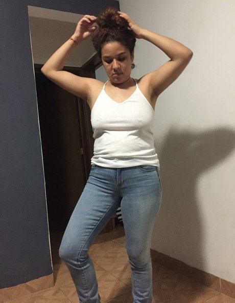 couple gay onlyfans xxx pics