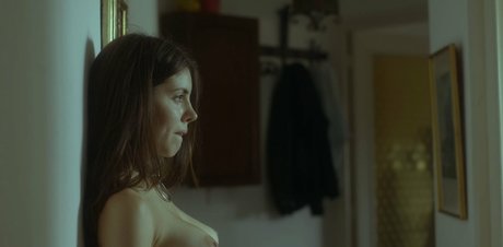 Aya Wolf beautiful pornstar pic