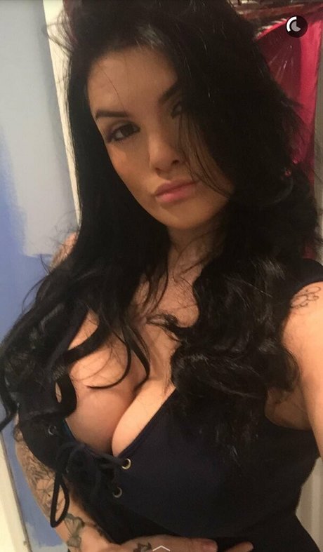 Alyssa Tognetti model adult images