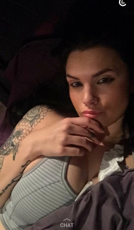 Alyssa Tognetti pornstar free pics