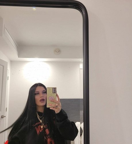 Alyssa Tognetti free star pic