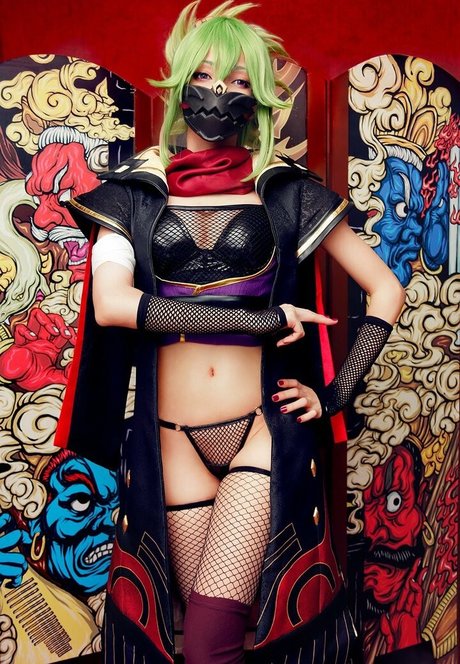 bbc blowjob onlyfans free naked images