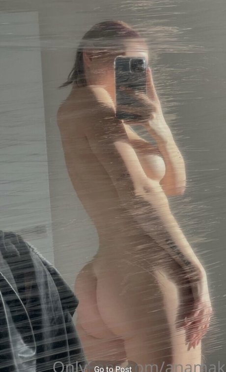 big tits strip onlyfans sexy xxx archive