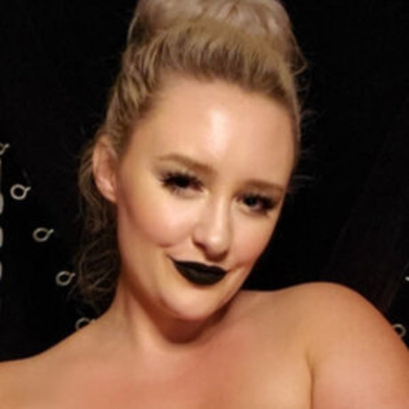 Mistress Primrose model nudes galleries