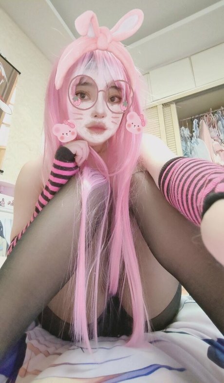 Xiaomai522 model free images