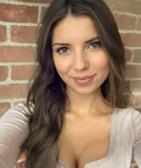 Pregbabe0220 pornstar naked archive