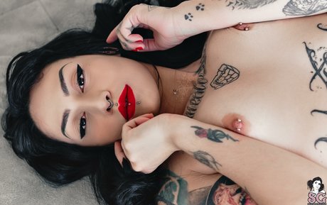 Repasquinelli model nice img