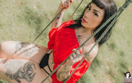 Repasquinelli hot star picture