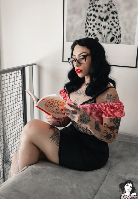 Repasquinelli star picture