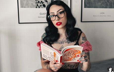 Repasquinelli art star archive