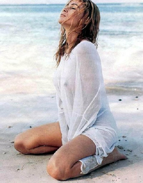 Emmanuelle Beart hd actress images