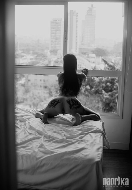 Witch Love perfect pornstar galleries