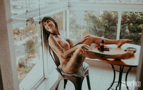 Witch Love porn actress photos