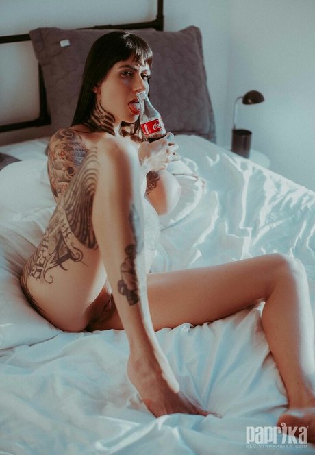 Witch Love pretty actress picture