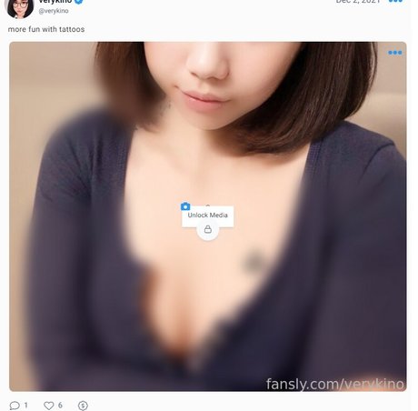 Verykino model sexy galleries