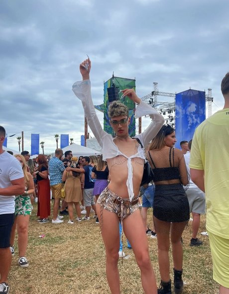 Ale theis pornstar xxx pics