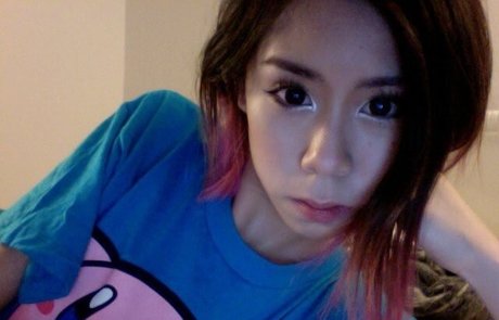 Joeykim perfect star picture