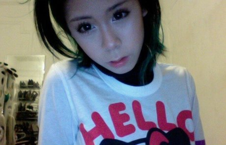 Joeykim free star photos