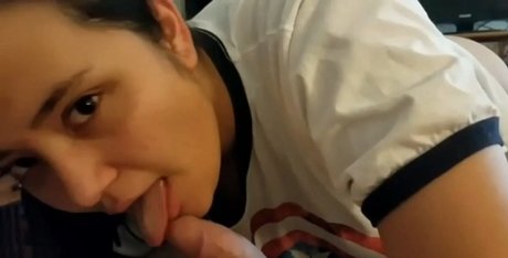 SheBLOWSmyMind star nudes image