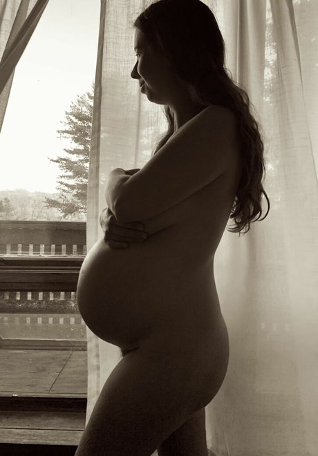 MissKatiesss perfect pornstar photo