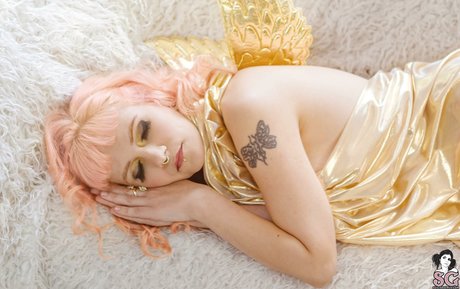 Alle Maria porn actress gallery