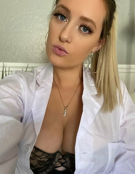 MissCassi1 adult model images