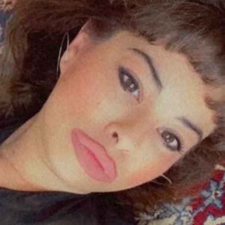 Eden Kitty666 naked model photos