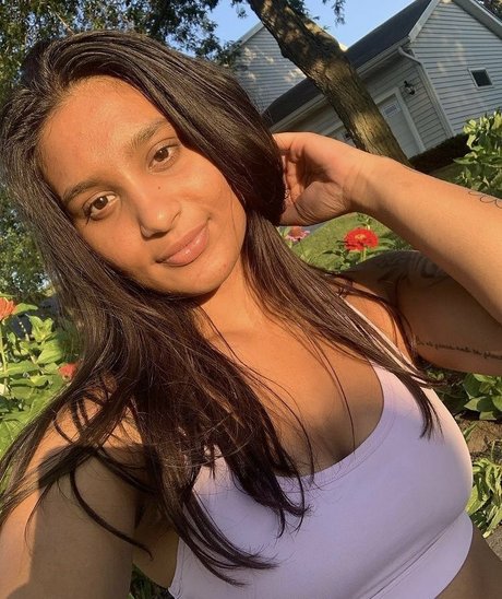 Wins arifax model top galleries