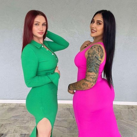 Alexaraex0 high quality pornstar photo