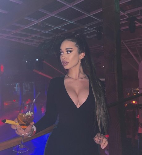 Sophia Adamova star perfect galleries